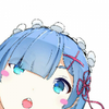 �浵���ӣ���Ϸ�浵��