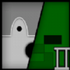 MinecraftVSZombies2(mc��ս��ʬ3�ֻ���)