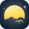 �ǿ�����appͼ��