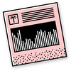 Poolside FM(���ո��ŵ�̨)