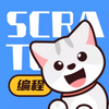 scratch����ٶ���ͼ��
