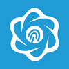 ָ��app