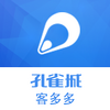 ��ȸ�ǿͶ��app