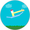 ���ɵ���Relaxed Legs