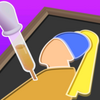 Paint Master(��ɫ��ʦ)