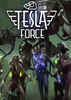 ��˹��ս��Tesla Force