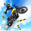Bike Jumping(Ħ�г��ؼ���Ծ��Ϸ)