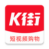 K��ͼ��