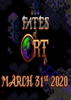 ���ص�����Fates of Ort