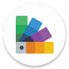 Color Palette��ɫ��