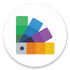 Color Palette��ɫ��v3.1.0 ��׿��