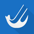 �ҵĽ���v1.2 2026�ٷ����İ�