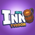 Idle Inn Tycoon(ùݴ)