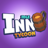 Idle Inn Tycoon(�����ùݴ��)