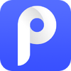 PDF����ת������Cisdem PDFMaster
