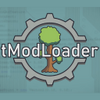 tmodloader�ֻ������İ�mod(��δ����)