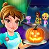 �����Ĺ���:���ȹݶ�ս(Kitchen Story : Diner Cafe)