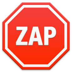 ҳAdware Zap Browser Cleaner