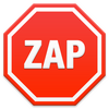 ��ҳ�����������Adware Zap Browser Cleaner