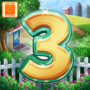Virtual Families 3(�����ͥ3)