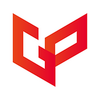 ��Ʒ��app