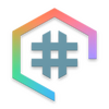 Hex Installer(������������)