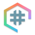 Hex Installer(������������)v6.3 ��׿��
