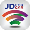 JD FORCAR�г���¼��