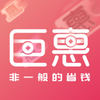 �޻�appͼ��