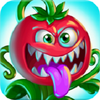 Idle Monster Farm(���ִ��������ʥ��)