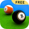 Pool Break Lite���°�