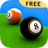 Pool Break Lite���°�v2.7.2 ��׿��