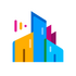�ƶ�����appv2.7.0