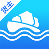 ��������app