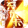 ��֮����ÿ���ͳ�ֵ��