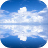 Uyuni Magickˮ��Ӱ���