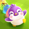 ���۴�Խ���ߴ���ս(Sweet Crossing:Snake.io)