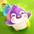 ���۴�Խ���ߴ���ս(Sweet Crossing:Snake.io)v1.1.29.1191 ��׿��