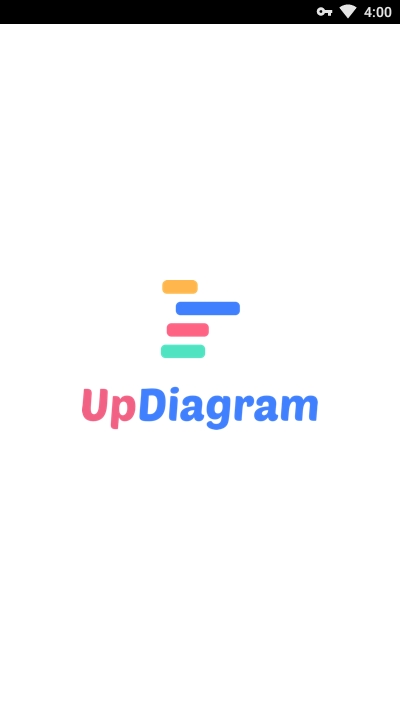 UpDiagramĿ v1.1.42 ׿