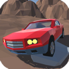 3D����ɽ��Ϸ(Big Hill Climb)