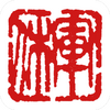 ���ݷ���app