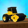 �޽���·Build Roadsͼ��