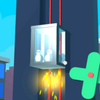 Lift Fall(����������)