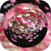 Marble Magick��׿��ͼ��