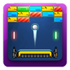 ������ש����Super Brick Breaker��