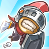 King Rivals(���ƶ���ս����ͻ)