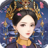 �ʺ�ݵ���Ϸ���°�