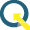 ���SEO�ۺϹ��߰�