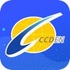 �й�ú̿������ѵapp