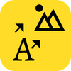 ����ͼ˵Pro (TextToImage)ͼ��
